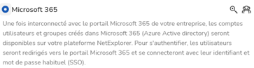 01-Jul-15-2026-03-42-00-3370-PM