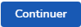 02-Jul-15-2026-03-42-30-9536-PM