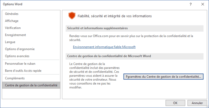 Centre_de_gestion_de_la_confidentialite1
