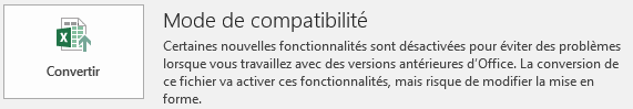 Convertir_fichier_office
