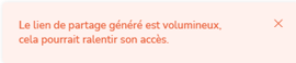 Err_volume