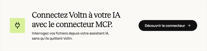 Bannière KB MCP@1x