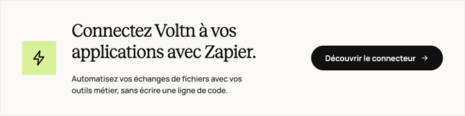 Bannière KB Zapier@1x-2