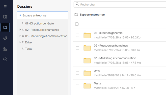 Présentation de lAssistant de connexion en lecteur réseau Voltn_01
