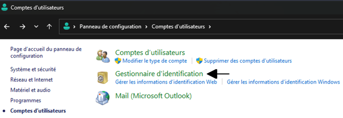 Windows demande didentification_02