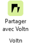 Installer le connecteur Voltn pour Outlook_03