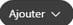 Connecter votre plateforme Workspace a votre IA_06