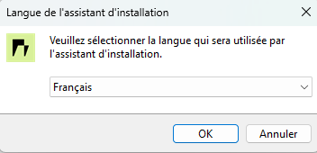 Installer Voltn Drive_01