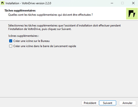 Installer Voltn Drive_02