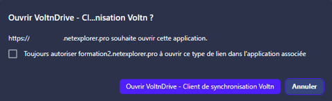 Installer Voltn Drive_08