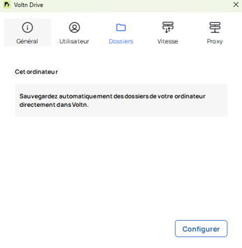 Modifier vos dossiers synchronisés_03
