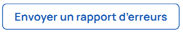 voltndrive rapport derreurs