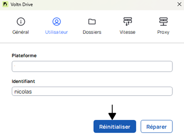 Réparer ou réinitialiser votre logiciel Drive_06