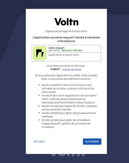 Voltn Import_02