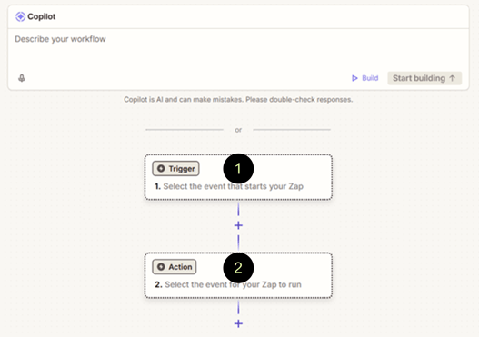 Le connecteur Zapier de Voltn_02