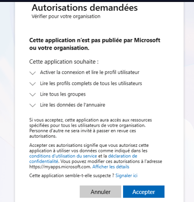 Configurer votre plateforme avec Office 365_03