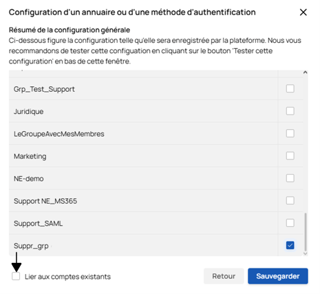 Configurer votre plateforme avec Office 365_05-1