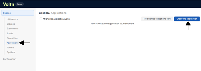Connexion de vos APIs en OAuth2_01