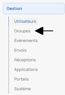 Créer des groupes de travail_02