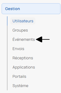 Exporter des données_04