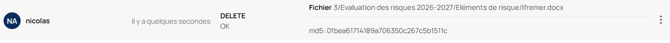 Les journaux dévènements Voltn Share_06
