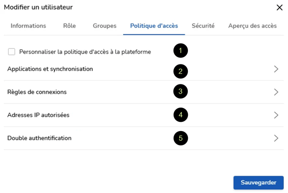 Options de connexion_02