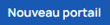 Créer et ajouter des fichiers ou dossiers sur votre portail depuis votre plateforme de partage_02