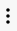 Premiers pas sur linterface des portails_02