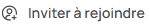 Premiers pas sur linterface des portails_03
