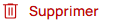 Premiers pas sur linterface des portails_06