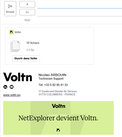Le connecteur Voltn Share pour Outlook_02