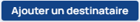 Envoyer des fichiers ou dossiers depuis votre plateforme Voltn de partage et depuis n’importe quel cloud_12