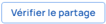 Envoyer des fichiers ou dossiers depuis votre plateforme Voltn de partage et depuis n’importe quel cloud_17
