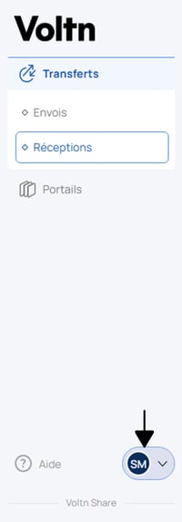 Gérer votre profil et vos options de compte utilisateur_01