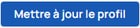 Gérer votre profil et vos options de compte utilisateur_04