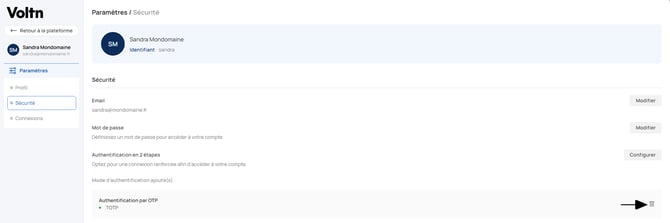 Gérer votre profil et vos options de compte utilisateur_17