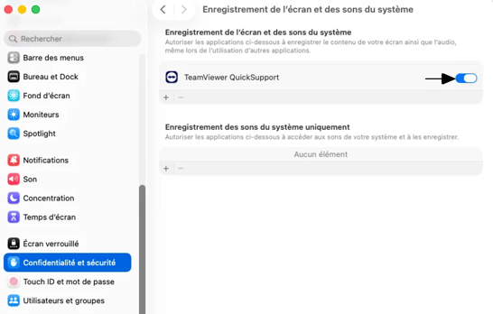 Les outils pour vous aider_05