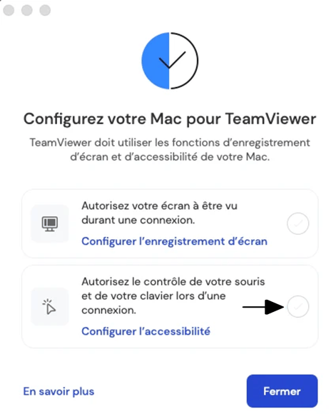 Les outils pour vous aider_06