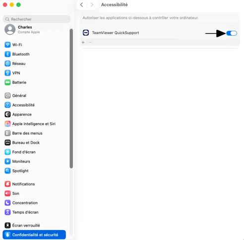Les outils pour vous aider_07