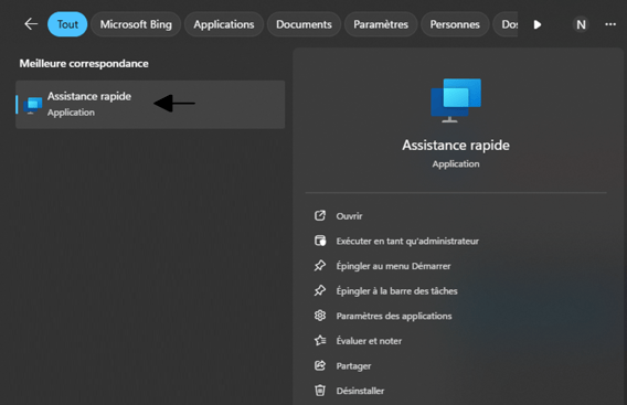 Les outils pour vous aider_08