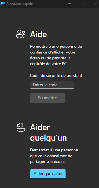 Les outils pour vous aider_09