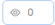 Premiers pas sur linterface de partage_02