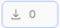 Premiers pas sur linterface de partage_03