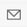 Premiers pas sur linterface de partage_04