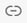 Premiers pas sur linterface de partage_05