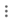 Premiers pas sur linterface de partage_06