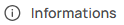 Premiers pas sur linterface de partage_07
