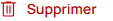 Premiers pas sur linterface de partage_08