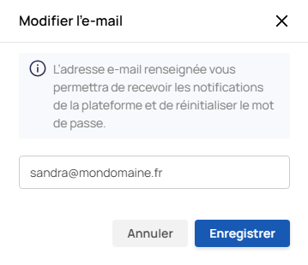 Gérer votre profil et vos options de compte utilisateur_06