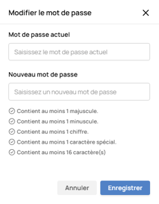 Gérer votre profil et vos options de compte utilisateur_07